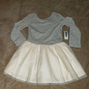NWT oldnavy dress